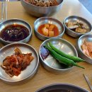 마성냉면 - 강북구 도봉로 145 | 마성냉면