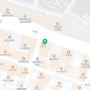 김형식이비인후과의원 이미지