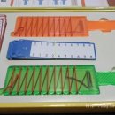 연산(릴)-5 이미지