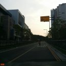 현대호반아파트 이미지