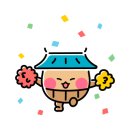 먹깨비보쌈정식 이미지