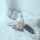 [아기 100일 촬영] 용인 분당 스튜디오 - 스튜디오 모세 촬영 후기 (물론 내돈내산!)