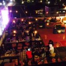 강릉솔게스트하우스 이미지