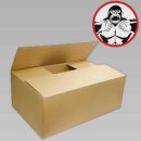 비엠코리아 이미지