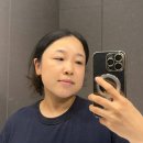 미소핀피부과의원 | 마포피부과 고순도 콜라겐 스킨부스터 아텔로필 리베리의원 마포점 후기