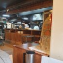 거화빌딩 | 연희동 [우동카덴] 정호영 쉐프님의 일식당 솔직후기, 우동 먹으러 갔다가 텐동으로 마무리