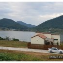 대가면사무소 이미지