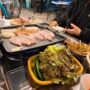 숲과오리경산점 이미지