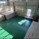 창고임대임차공인중개사사무소 이미지