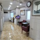 최원프리모 | 맞춤가발 프리모에서 자연스럽게