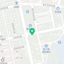 별별공인중개사사무소 이미지