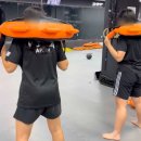 엑스퍼트짐 구파발점 이미지