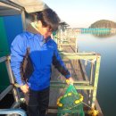 독도바다낚시터 이미지