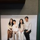 안성 가족사진 사진맛집 추천 반려견동반사진 가능한 스튜디오미소 촬영 후기