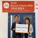 기브코리아 이미지