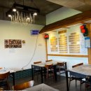 해녀수산 이미지