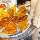 정가네 지짐이 이미지