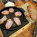 여수 참치마 재방문 : 참치한접시(대)&amp;규카츠정식 내돈내산 후기