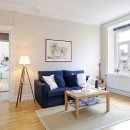 HOME SWEET HOME 이미지