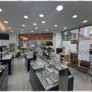 안경나라 오창점 이미지