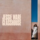 Stay Awake,Wait For Me - Jessie Ware 이미지