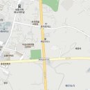 성환컴퓨터 이미지