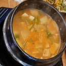 [내돈내산] 진주 초전동 뒷고기 맛집 &#34;정대표뒷고기&#34;