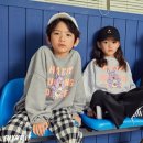 오늘의 아이 이미지