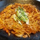 예돈가 이미지