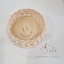 동두천포천키즈 이미지