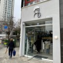 더벤티 수원대점 | [봉담 수원대 카페/디저트39] 디저트 존맛 디저트39 드디어 수원대점 생겼다(디저트39 존맛 메뉴 후기)