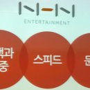 토스트타임 이미지