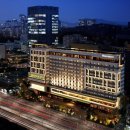 (주)히어링메딕스 네이버블로그