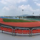 충주체육관 화장실(2층) 이미지