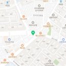 안산이철형복싱교실 | 인천 만수동 유레카 수학학원 코로나19 방역시공[에이스엠]