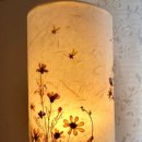 용궁다원 이미지