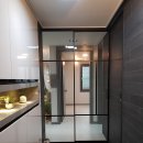 (주)헤르지아 이미지