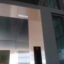 역전로-4 이미지