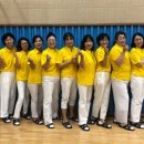 용해초등학교 이미지