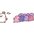 버거리안산 이미지