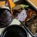 본도시락김해시청점 이미지