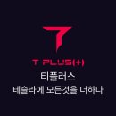 하이랜드모터스