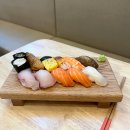 [청주] 가경동 신상초밥맛집 ‘완식당’ 방문후기