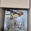 (간편식 추천)늘편푸드 15곡이 들어간 건강참마밀 후기 고령친화 국가인증제도로 챙기는 편안한 한 끼
