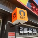 동서광고사 이미지