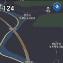 뉴부산투어