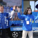 충대정문오거리1(정문) 조선일보