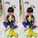 스위트몽키(SWEETMONKEY)