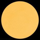 GT AUTO TECH 이미지