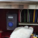 동성인력공사 이미지